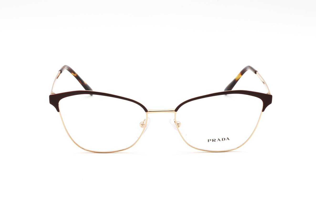 Prada - PRA FRAME 0PR 62XV KOF1O1 54 17 145