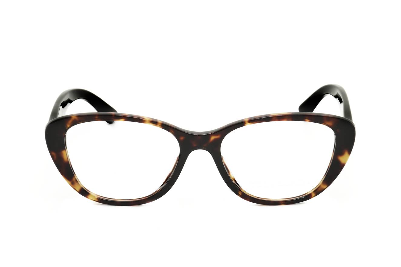 Tory Burch - TBR FRAME 0TY2109U 1805 50 16 140