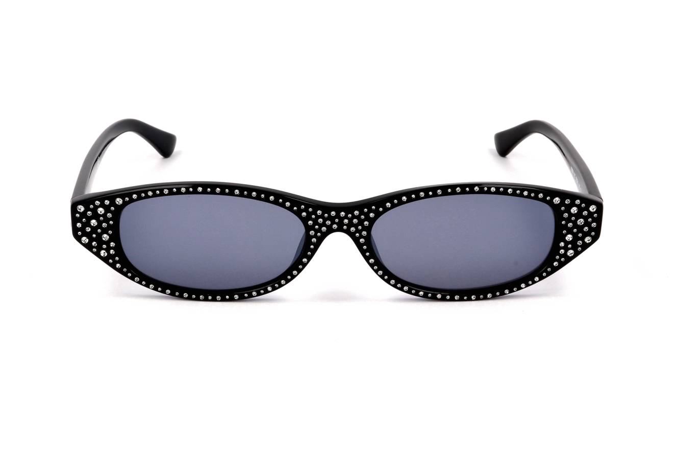 Victoria's Secret - VIC SUN VS0004 01C 52 16 145