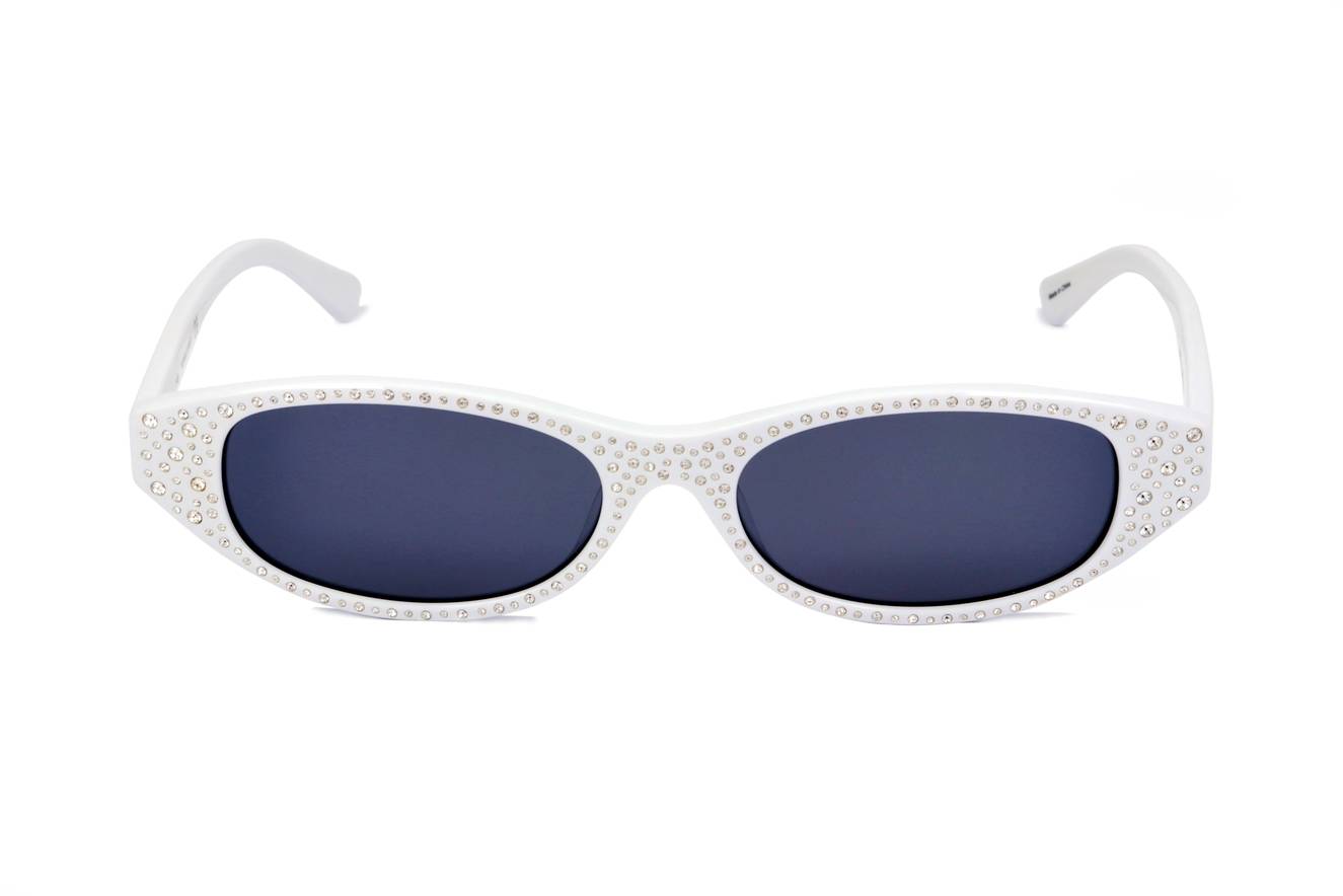Victoria's Secret - VIC SUN VS0004 25C 52 16 145