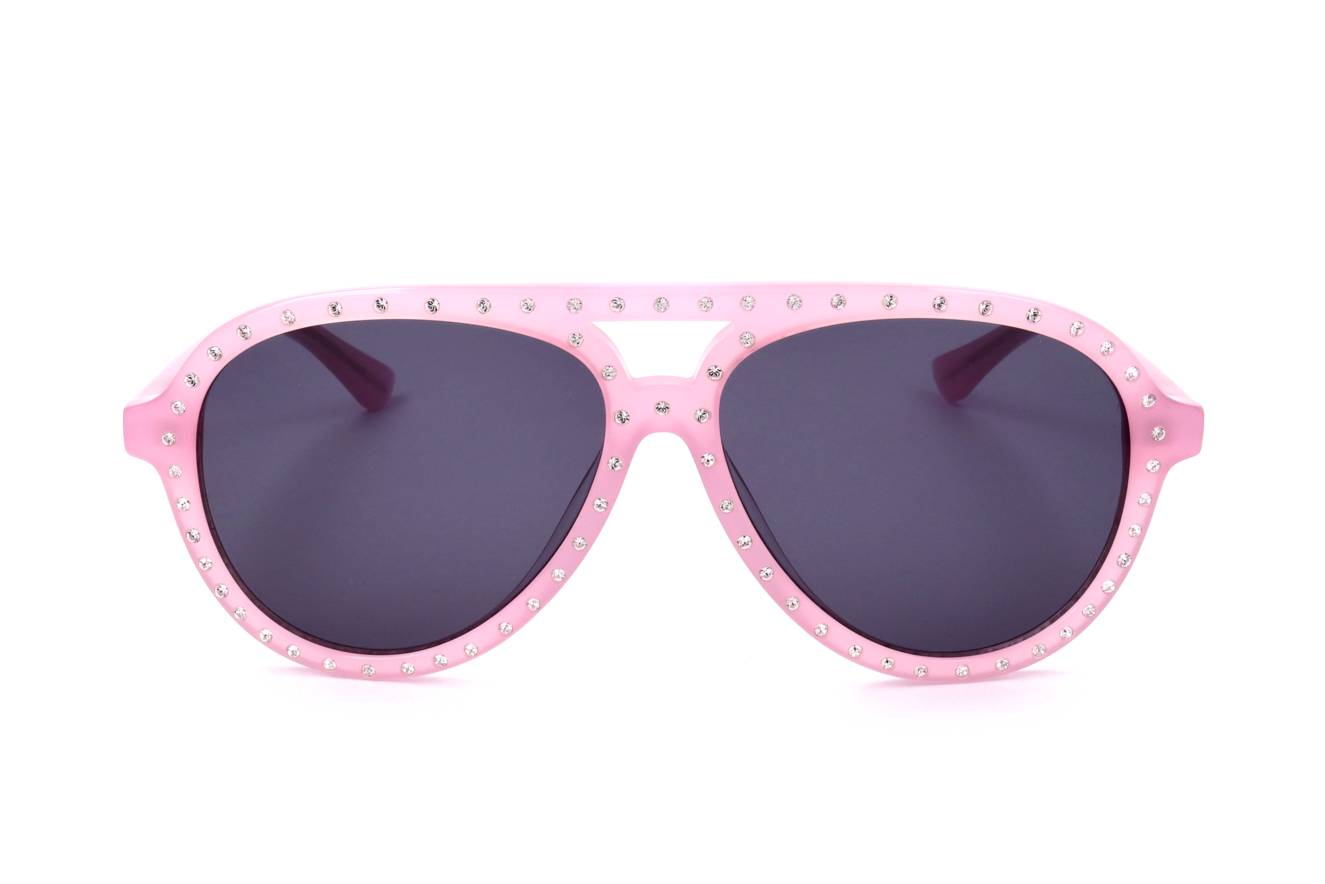 Victoria's Secret - VIC SUN VS0006 72A 56 13 140