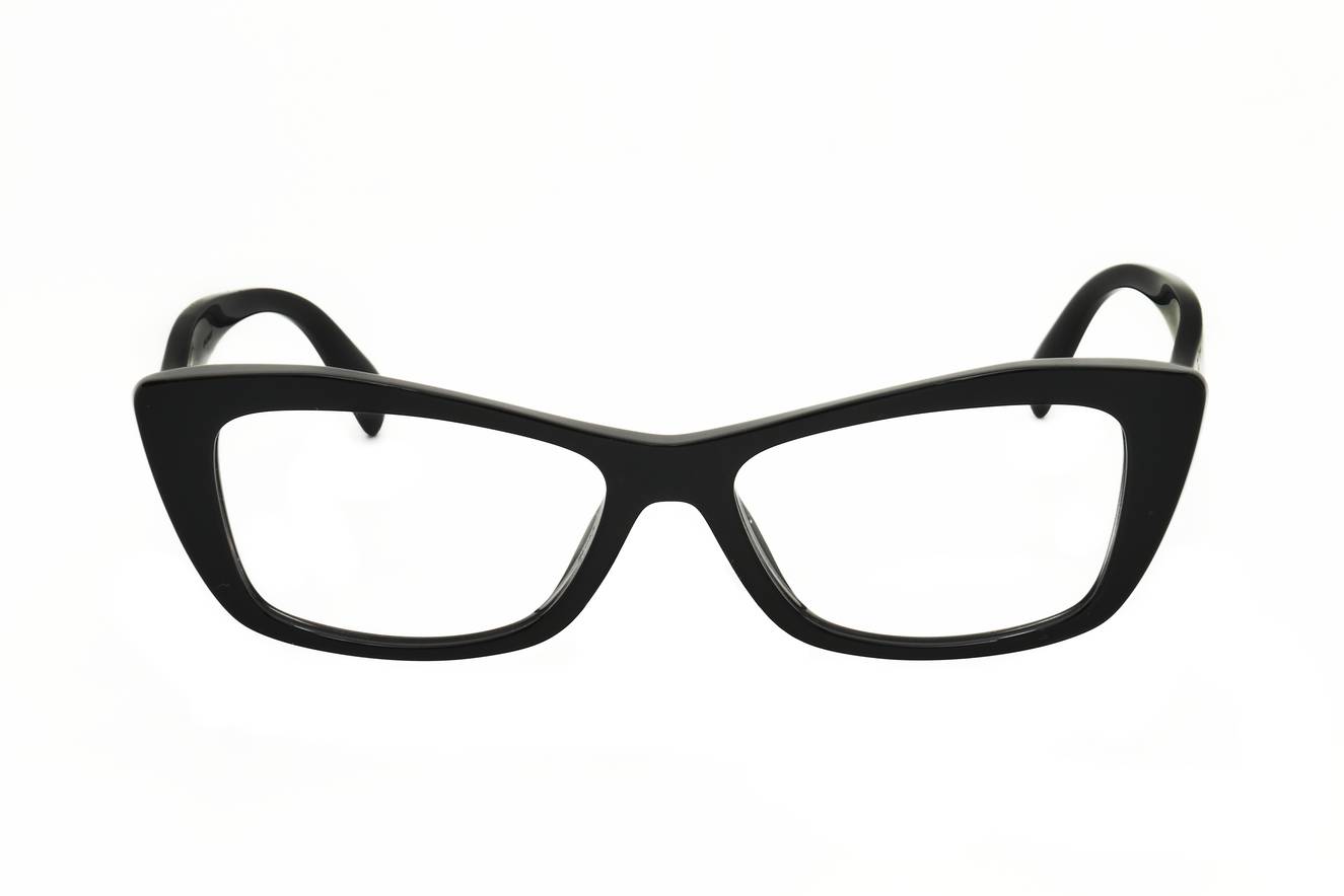 Prada - PRA FRAME 0PR15XV 1AB1O1 51 15 140