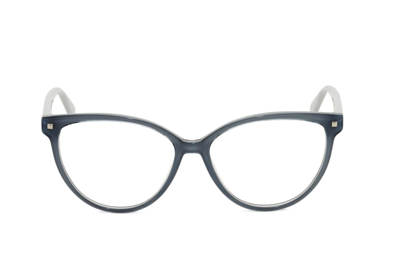 MaxMara - MAX FRAME MM 1406 MVU 54 15 145