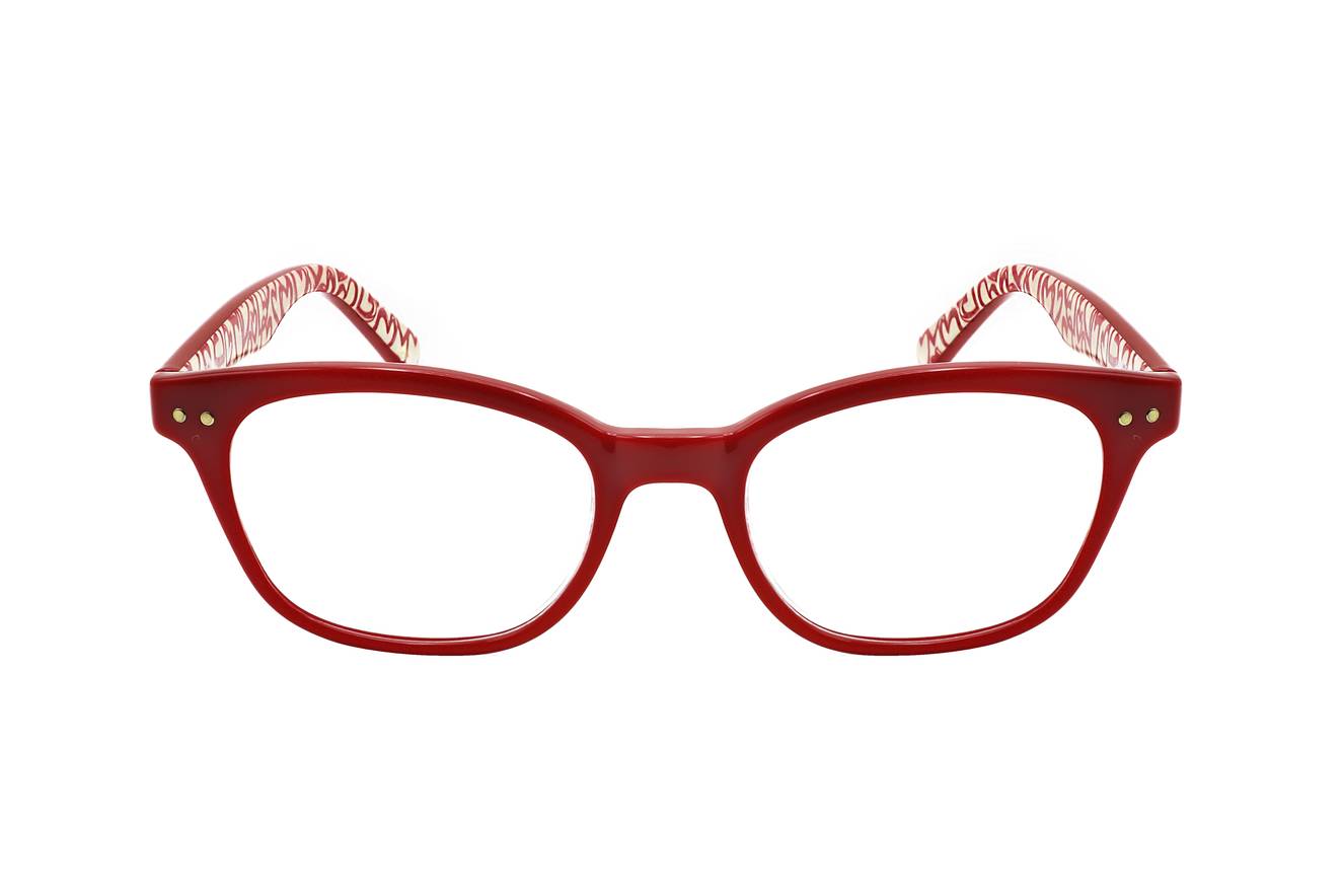 Kate Spade - KSP READERS REBECCA2 +2.00 SSC 49 19 140