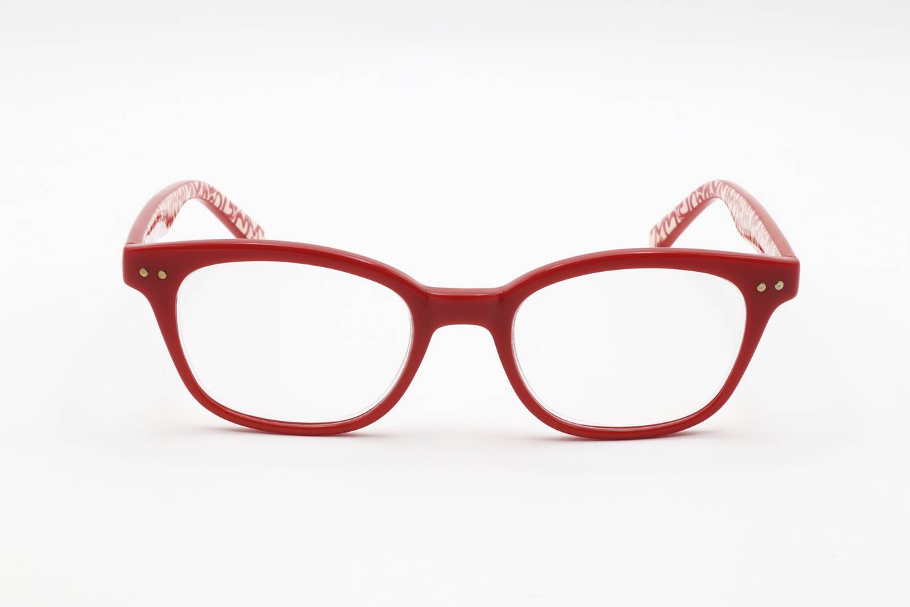 Kate Spade - KSP READERS REBECCA2 SSC 49 19 140 + 1.50