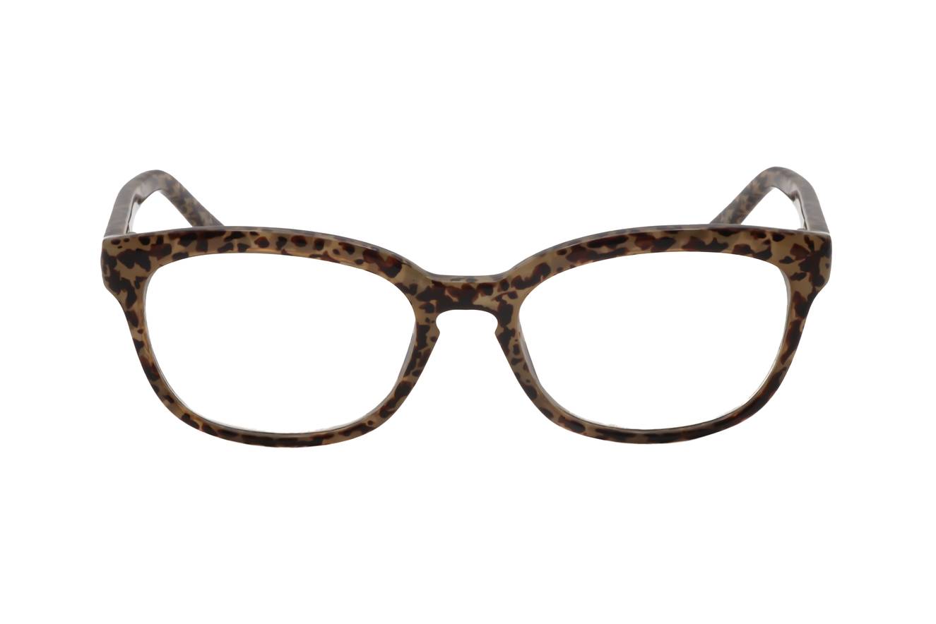 Kate Spade - KSP READERS TABBY/O +2.50 SY4 50 16 135