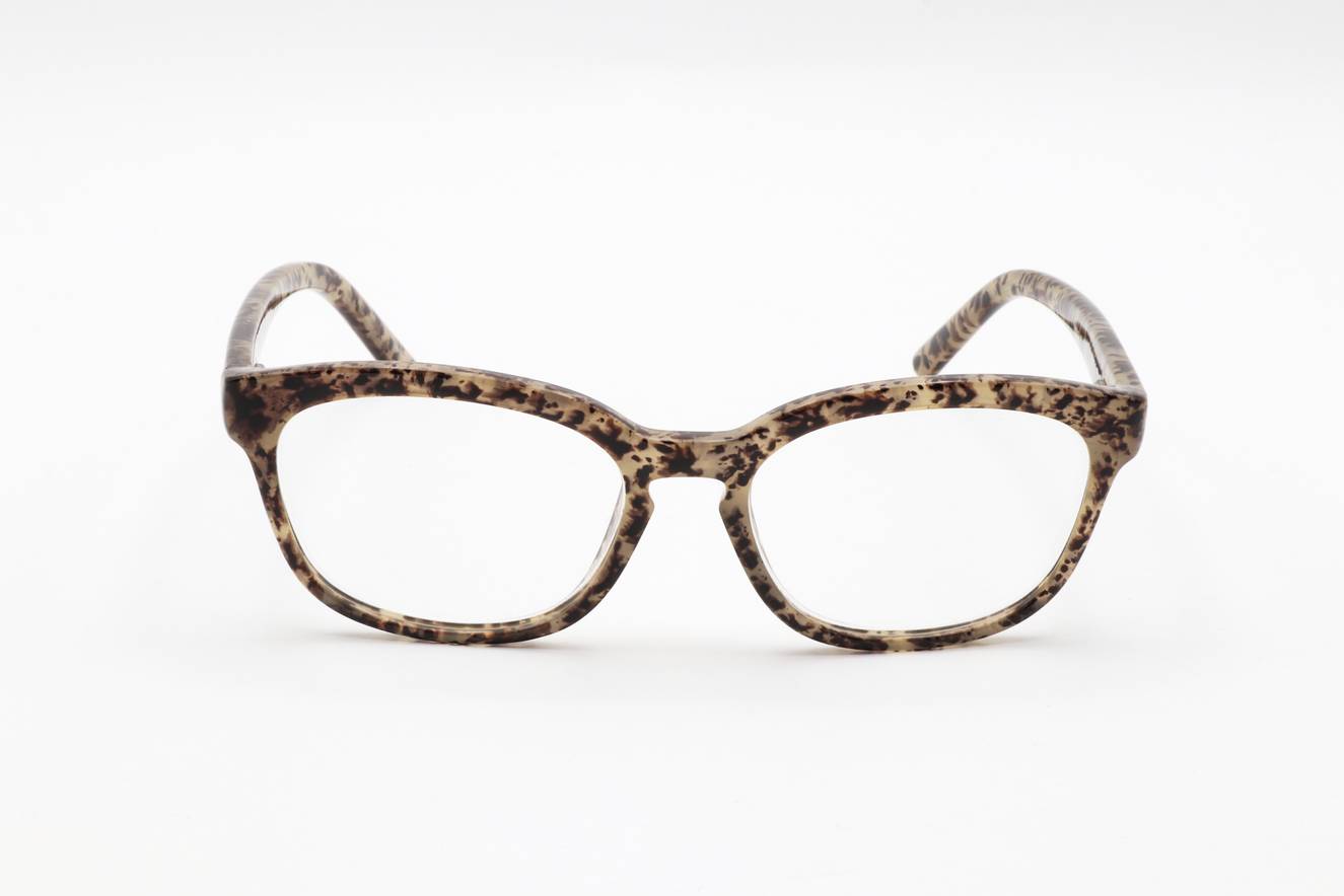 Kate Spade - KSP READERS TABBY/O SY1 50 16 135 + 1.00