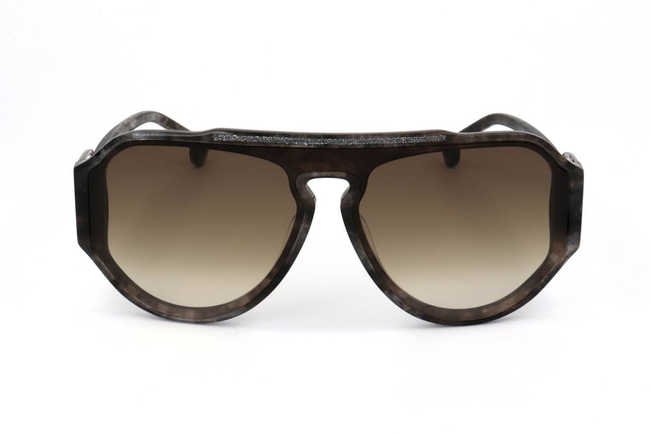 Ginevra Ariel - GAA SUN PUMPKIN 04 99 0 140