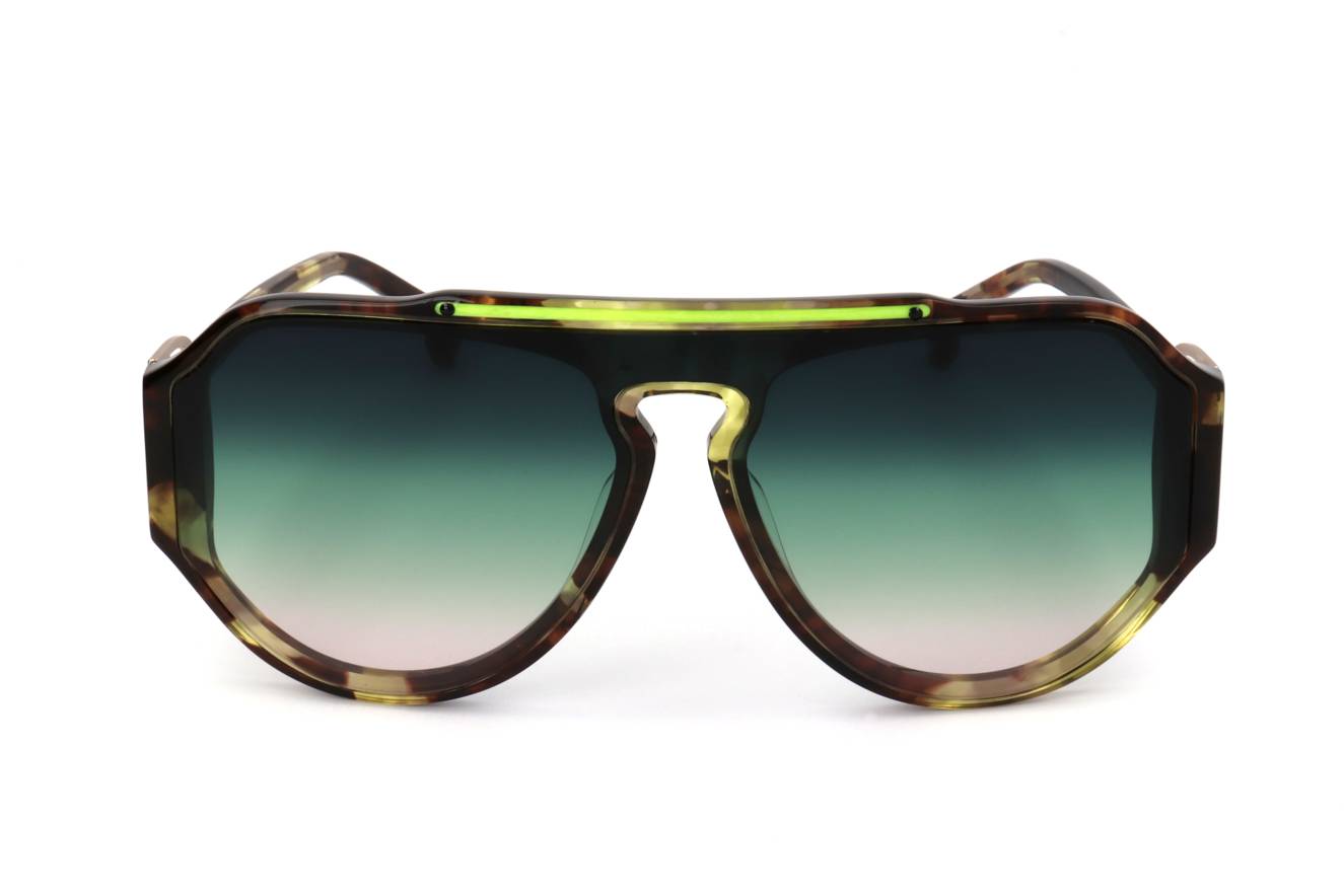 Ginevra Ariel - GAA SUN PUMPKIN 03 99 0 140