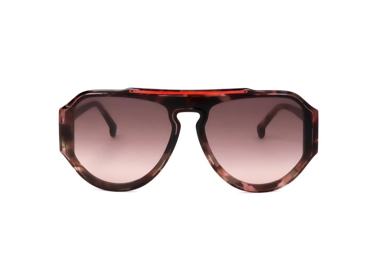 Ginevra Ariel - GAA SUN PUMPKIN 02 99 0 140