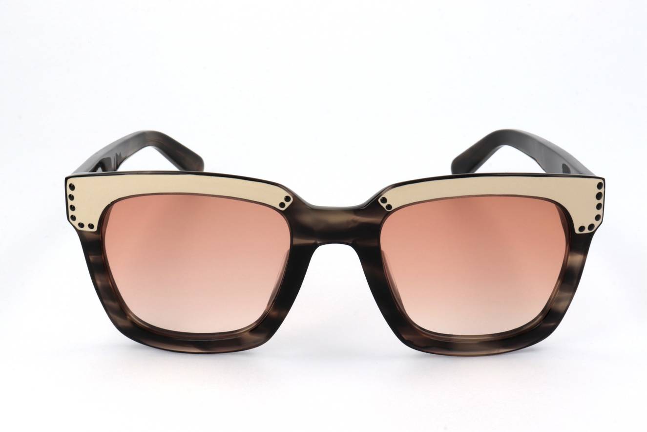 Ginevra Ariel - GAA SUN ORLOV 02 55 23 145