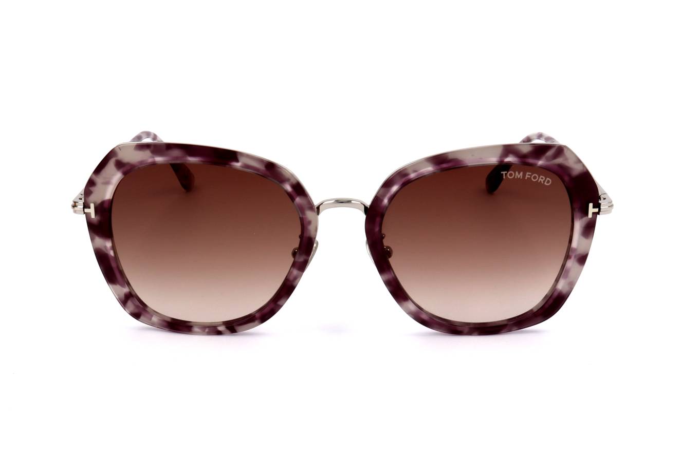 Tom Ford - TFD SUN FT0792-F 55F 55 20 140