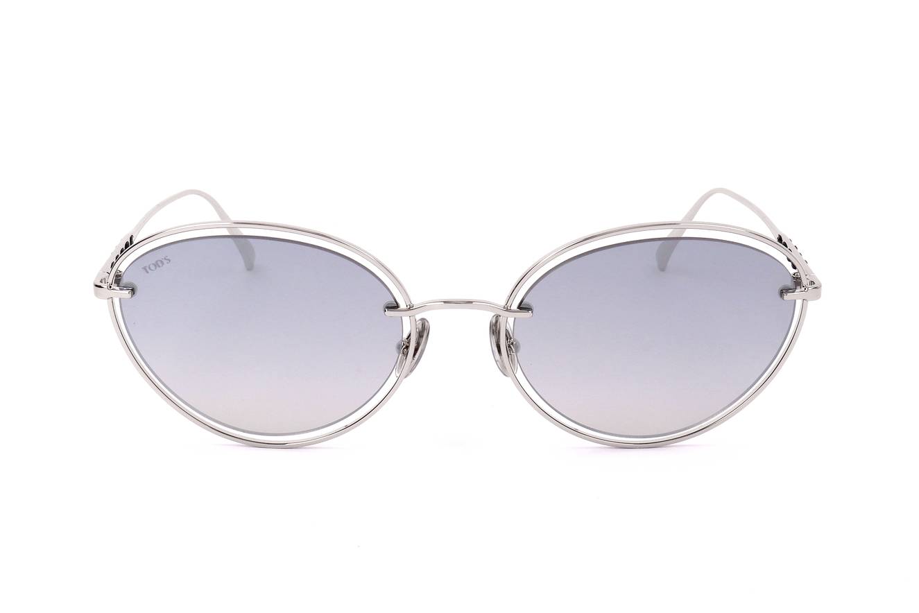 Tod's - TOD SUN TO0264 16C 57 22 140