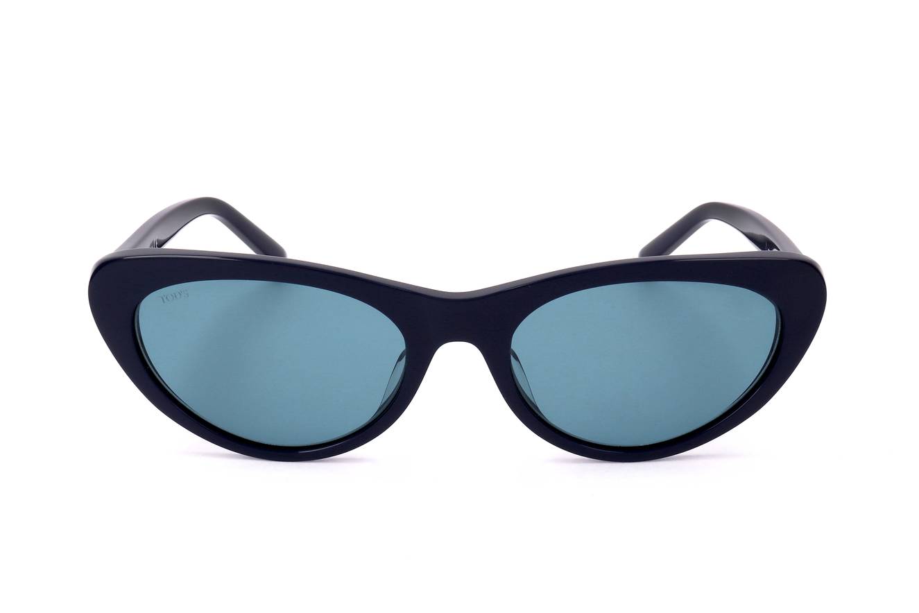 Tod's - TOD SUN TO0266 90N 56 19 140