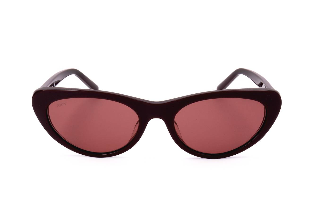 Tod's - TOD SUN TO0266 81S 56 19 140