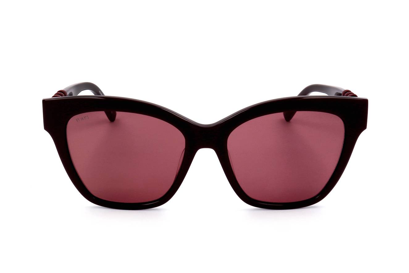 Tod's - TOD SUN TO0274 81S 55 17 140