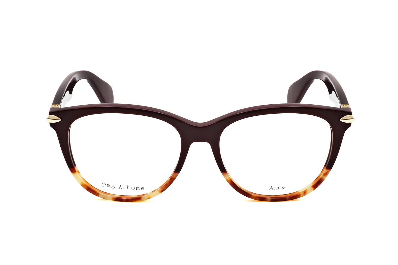 Rag & Bone - RAG FRAME RNB3014 LHF 51 16 140