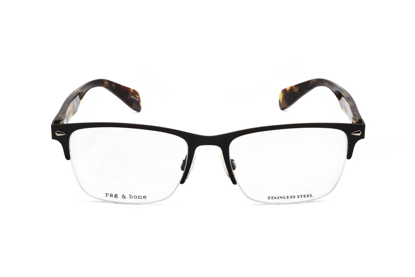 Rag & Bone - RAG FRAME RNB7019 003 54 18 145