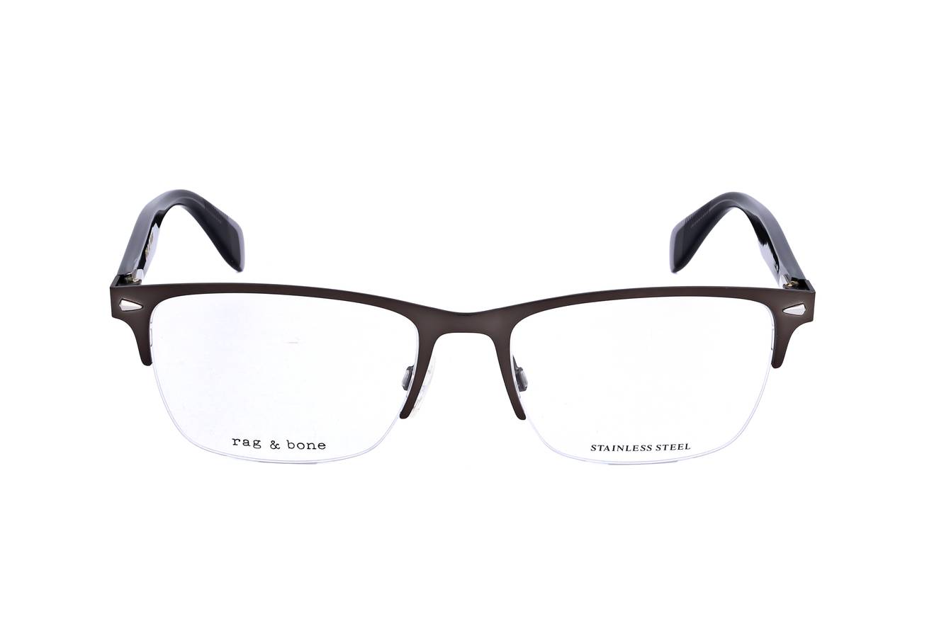 Rag & Bone - RAG FRAME RNB7019 R80 54 18 145
