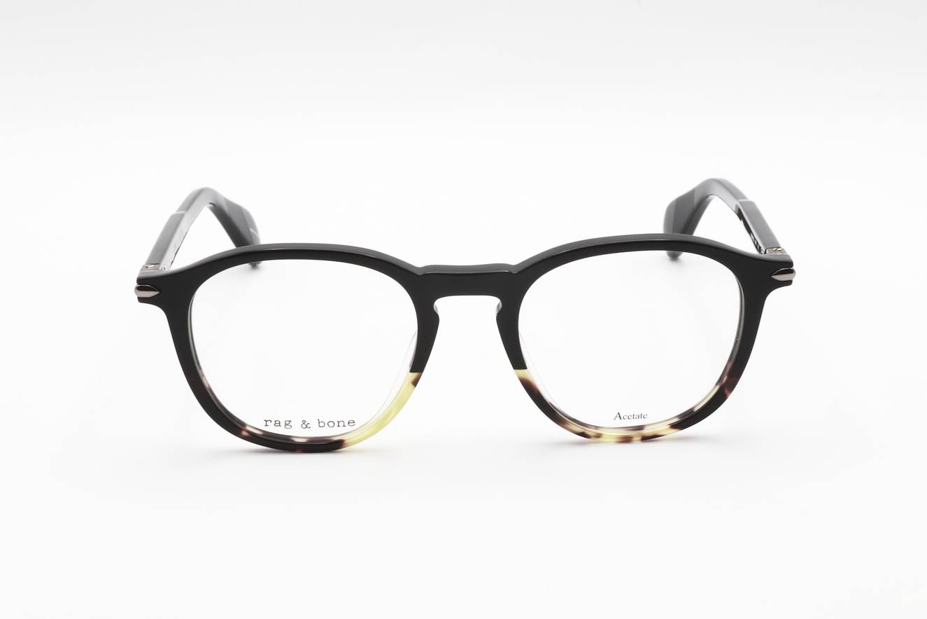 Rag & Bone - RAG FRAME RNB7020 WR7 48 20 145