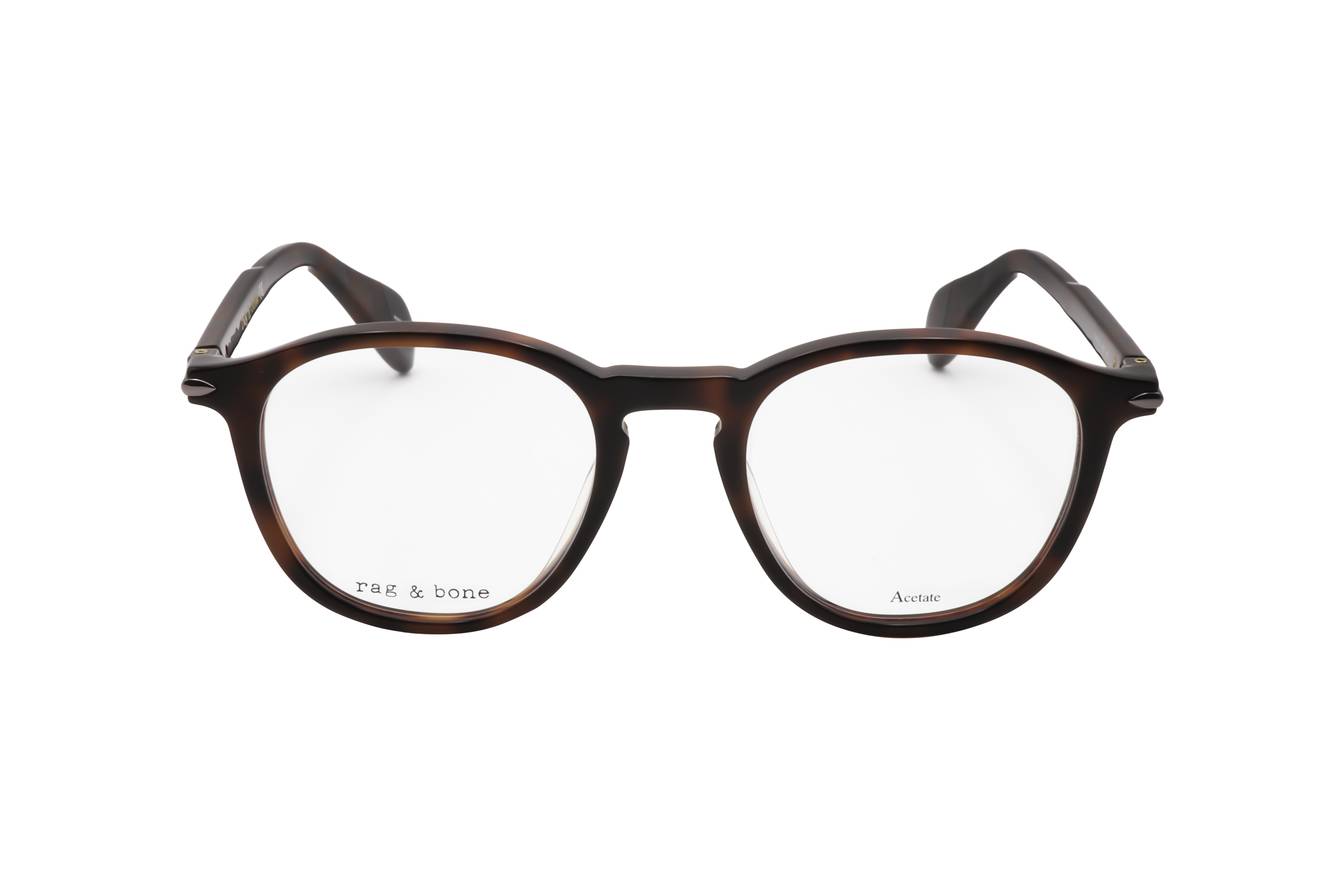 Rag & Bone - RAG FRAME RNB7020 086 48 20 145