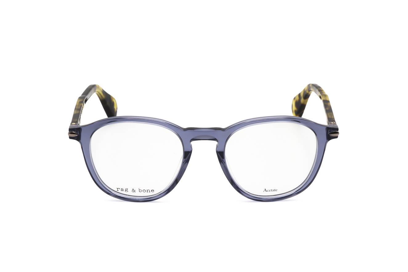 Rag & Bone - RAG FRAME RNB7020 PJP 48 20 145