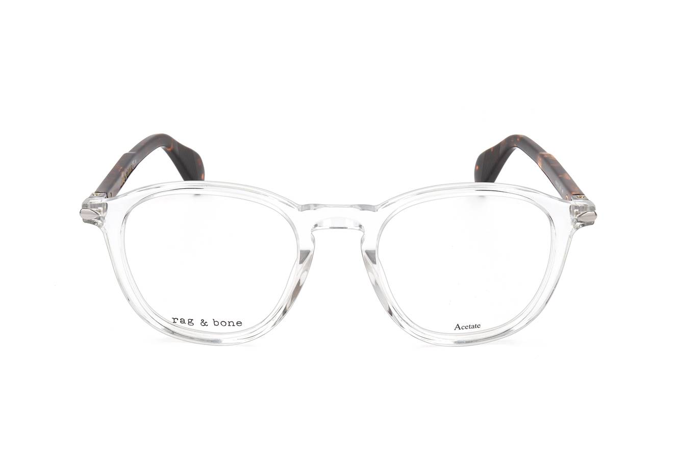 Rag & Bone - RAG FRAME RNB7020 900 48 20 145