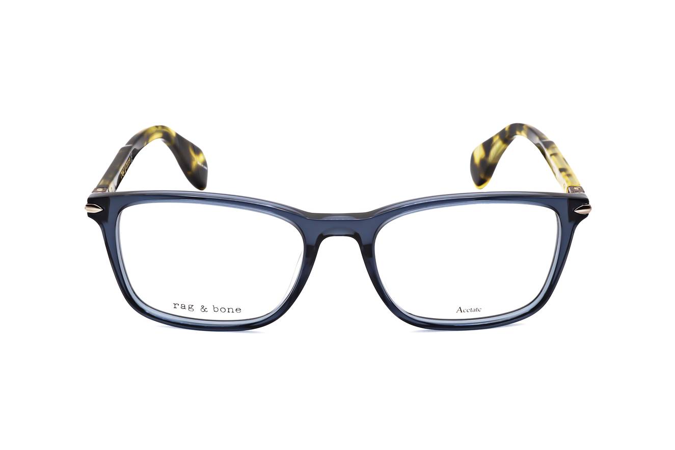 Rag & Bone - RAG FRAME RNB7016 PJP 53 18 145