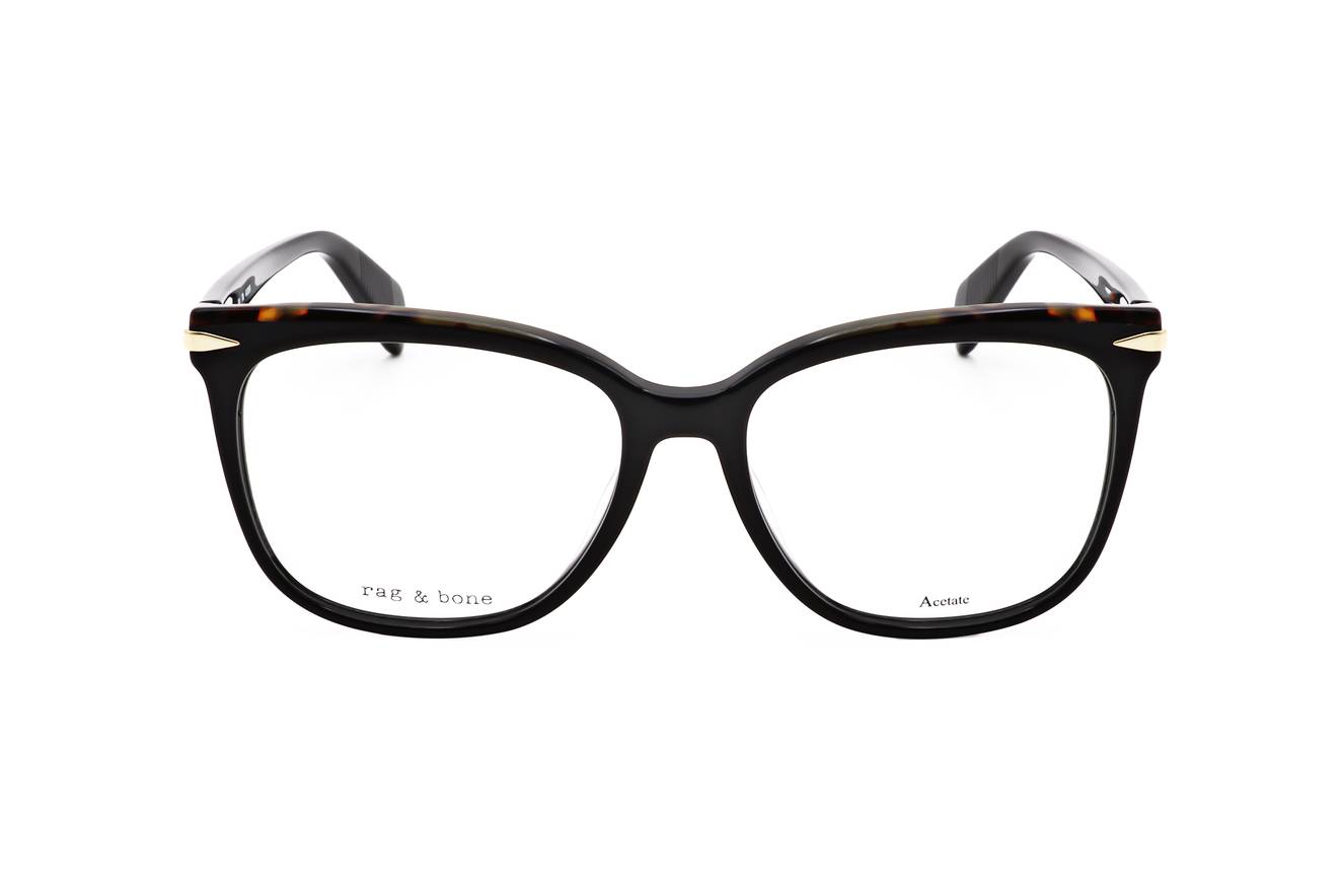 Rag & Bone - RAG FRAME RNB3024 807 53 16 140