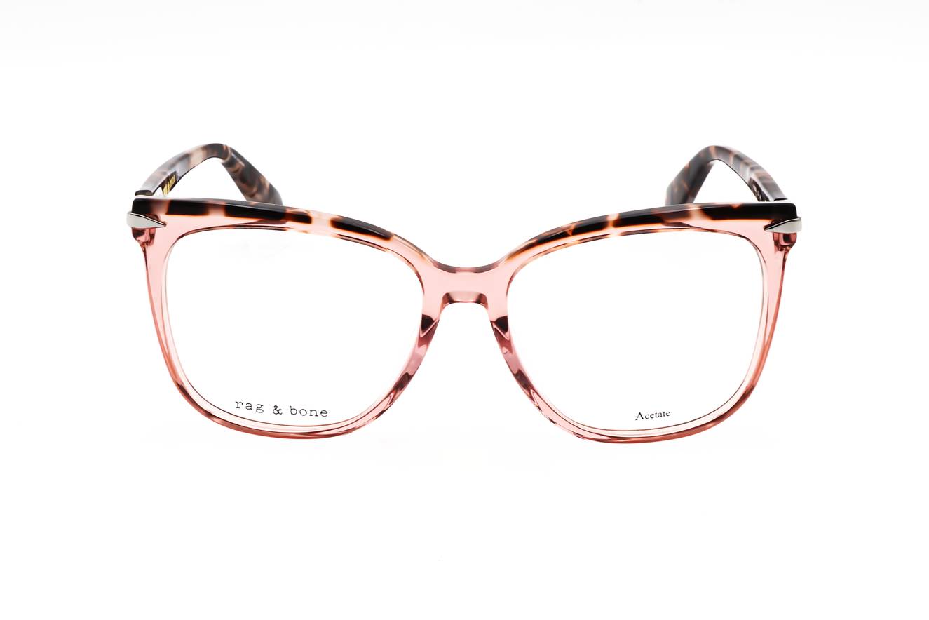 Rag & Bone - RAG FRAME RNB3024 35J 53 16 140