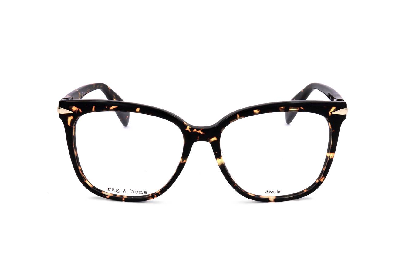 Rag & Bone - RAG FRAME RNB3024 086 53 16 140