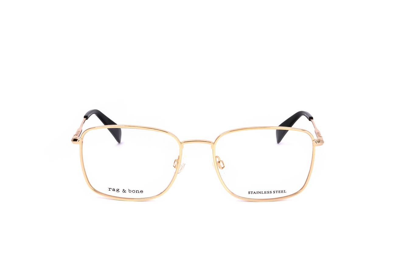 Rag & Bone - RAG FRAME RNB7022 J5G 54 18 145