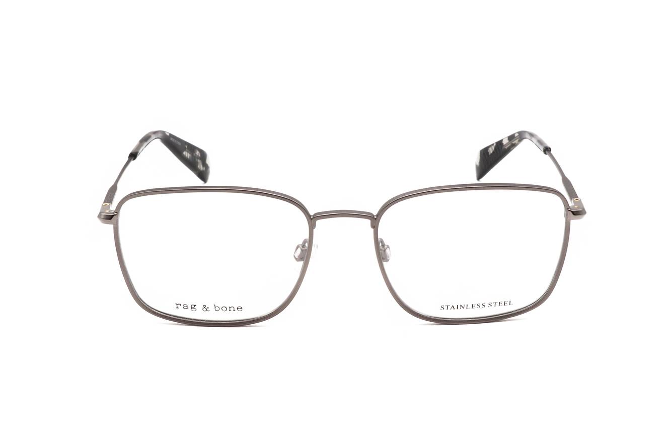 Rag & Bone - RAG FRAME RNB7022 R80 54 18 145