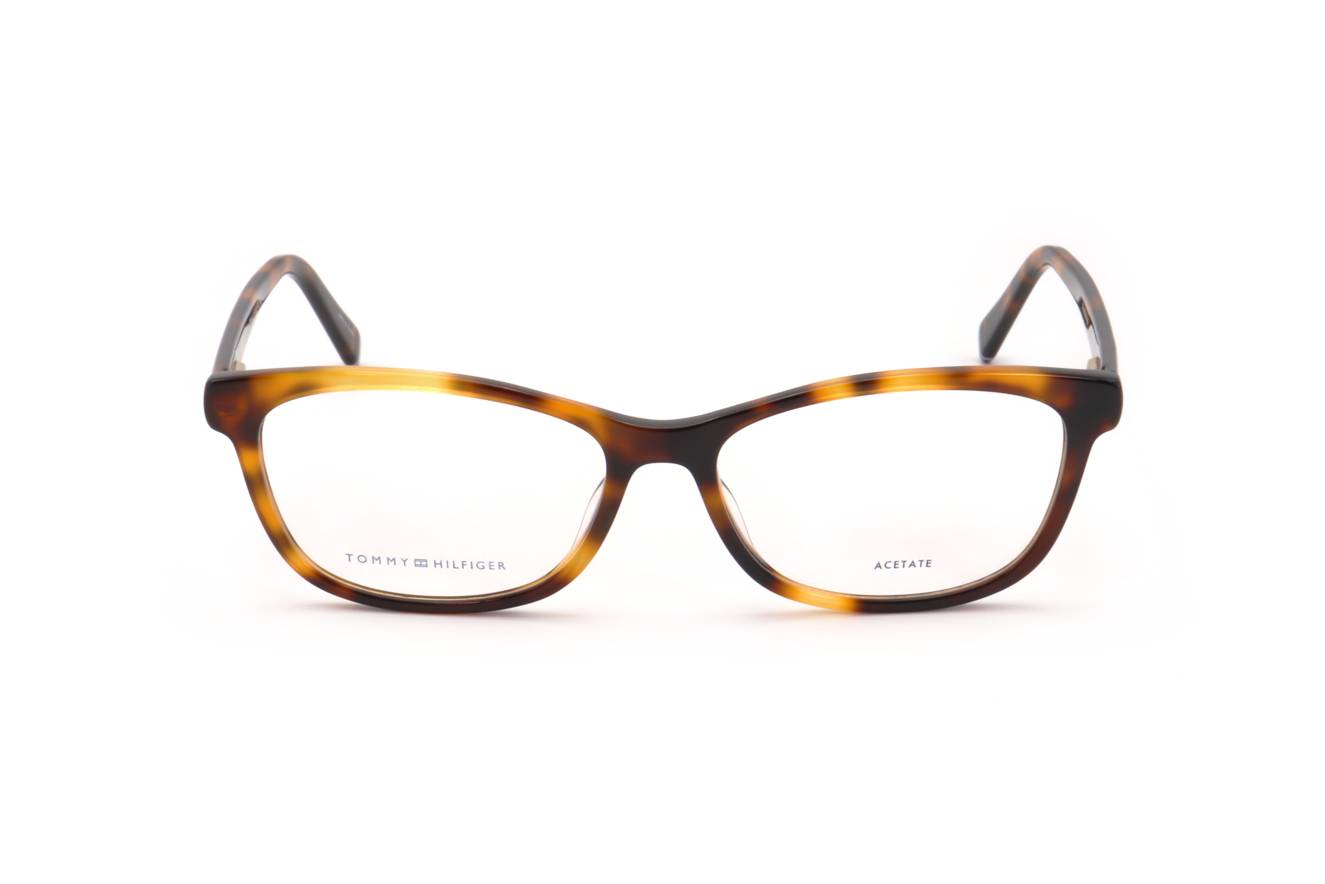 Tommy Hilfiger - TOH FRAME TH 1682 086 54 16 145