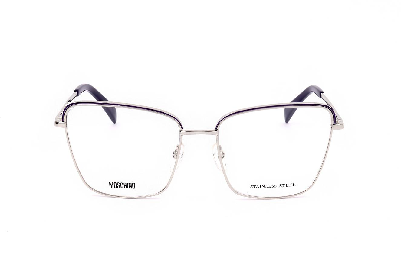 Moschino - MOS FRAME MOS543 PJP 54 16 140