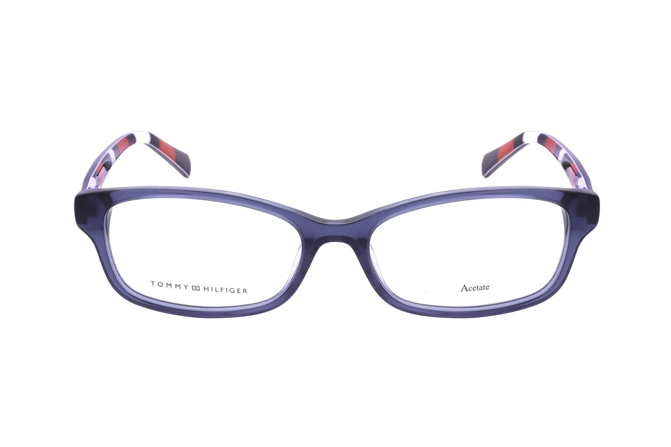 Tommy Hilfiger - TOH FRAME TH 1685 PJP 51 16 140