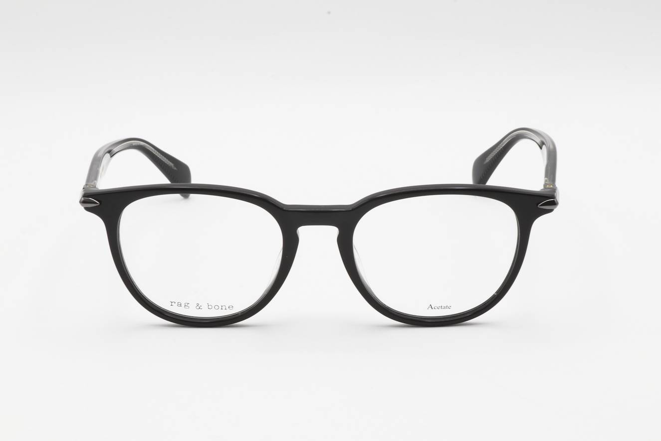 Rag & Bone - RAG FRAME RNB7028/G 807 50 20 145