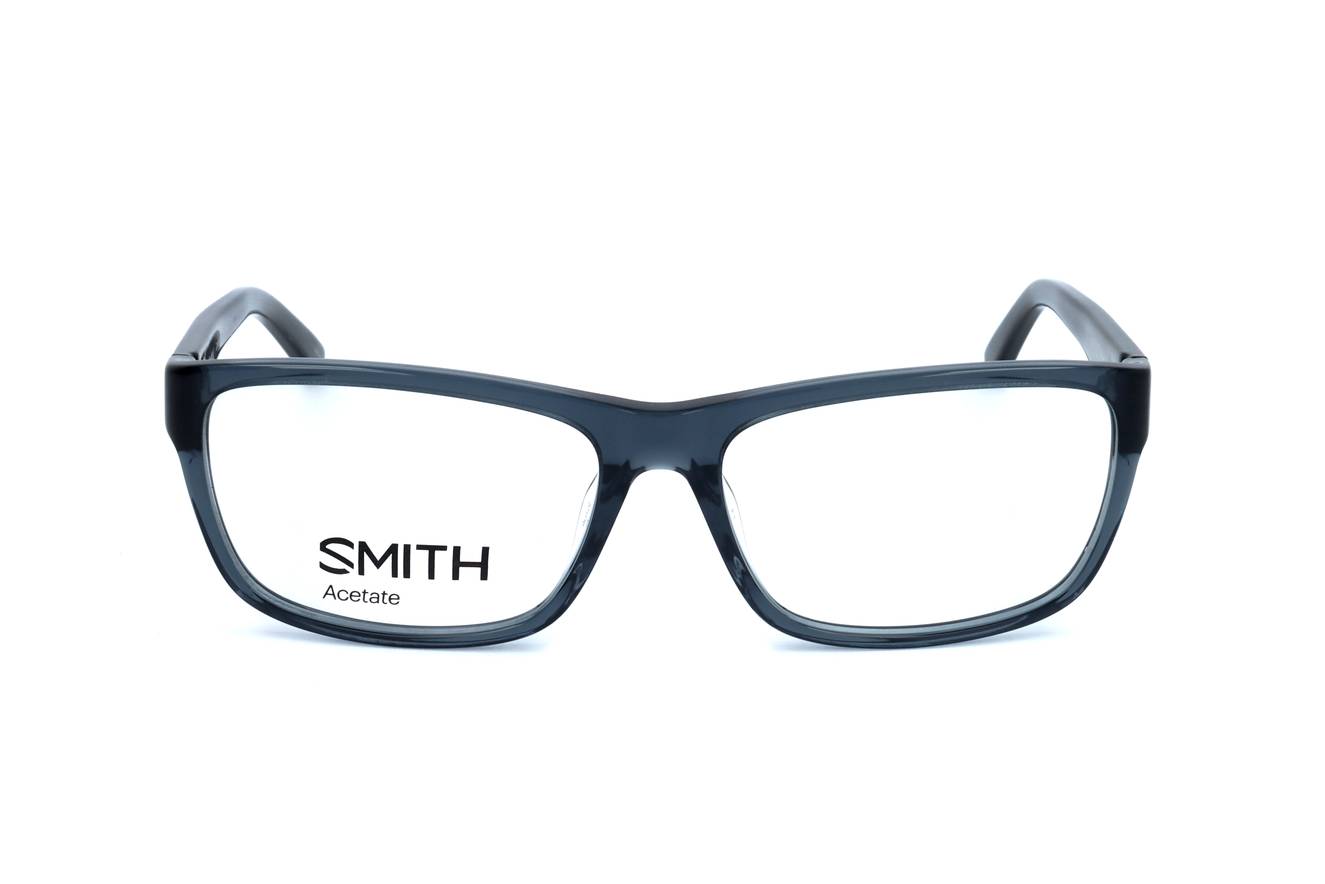 Smith - SMT FRAME MINDSET OXZ 57 16 145
