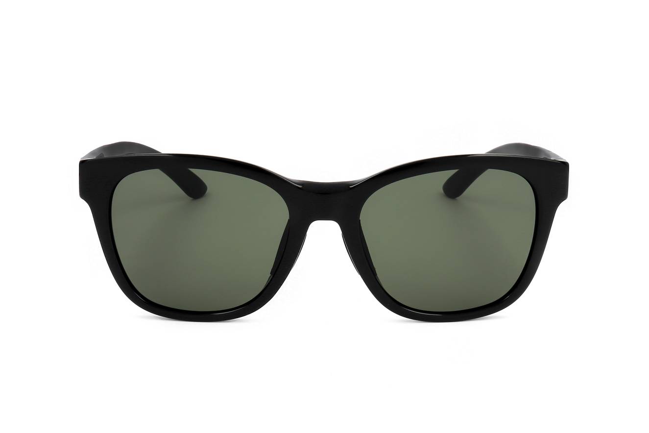 Smith - SMT SUN CAPER 807 53 19 145
