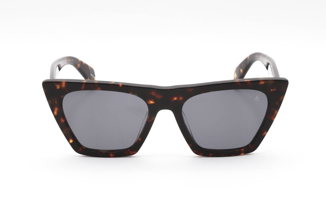 Rag & Bone - RAG SUN RNB1025/S 086 51 18 150