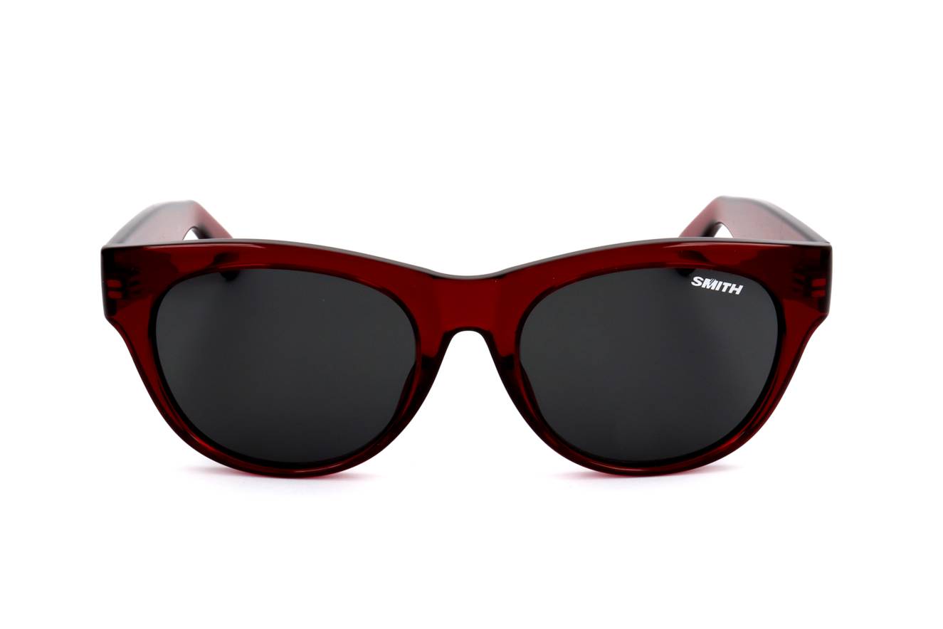 Smith - SMT SUN SOPHISTICATE IMM 54 19 145
