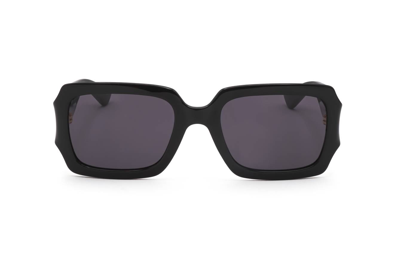 Moschino - MOS SUN MOS063/S 807 53 21 140