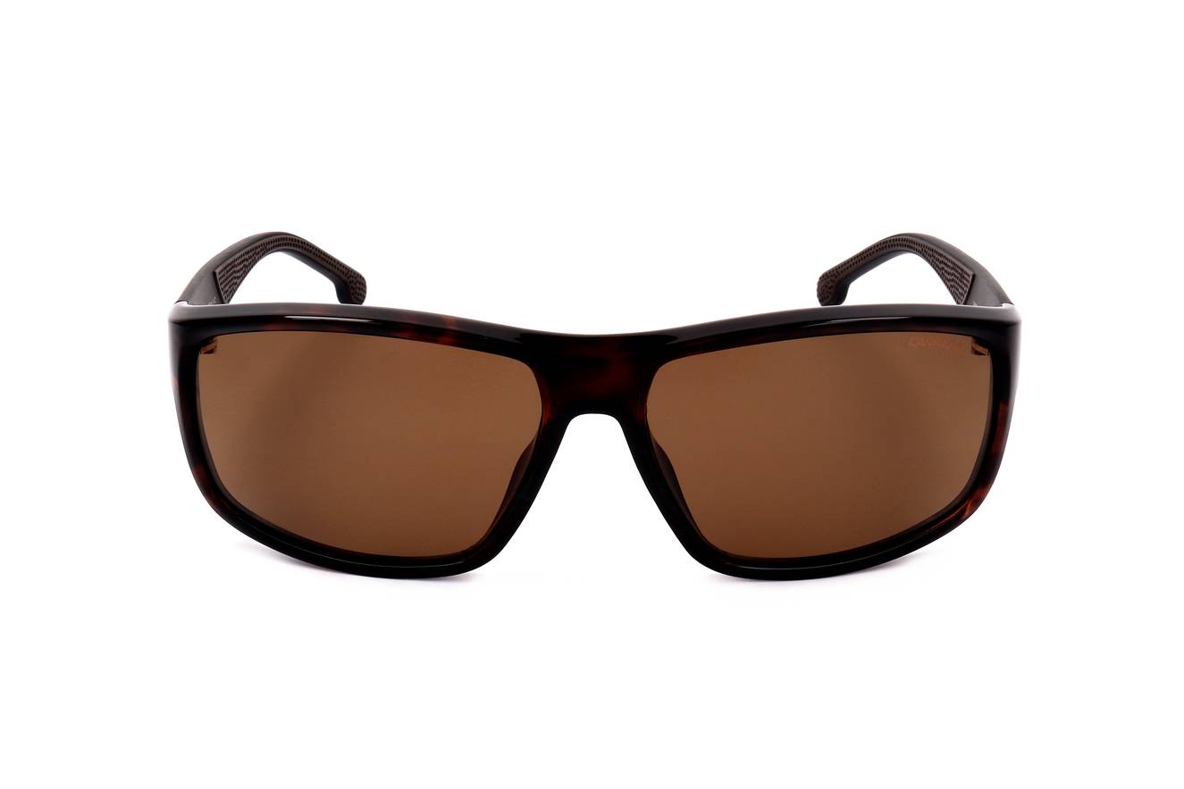 Carrera - CAR SUN CARRERA 8038/S 086 61 15 130