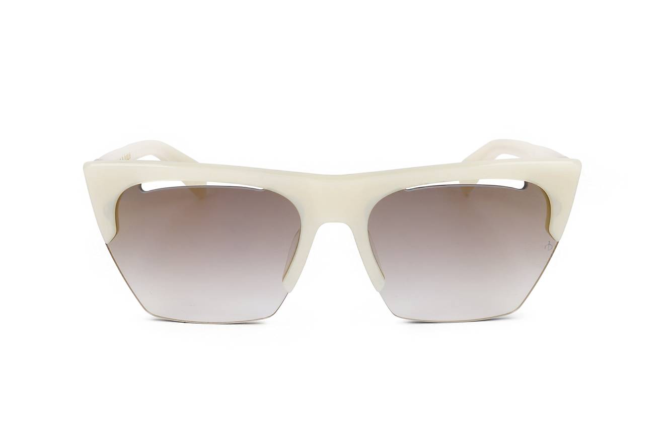 Rag & Bone - RAG SUN RNB1038/S 7AP 57 16 140