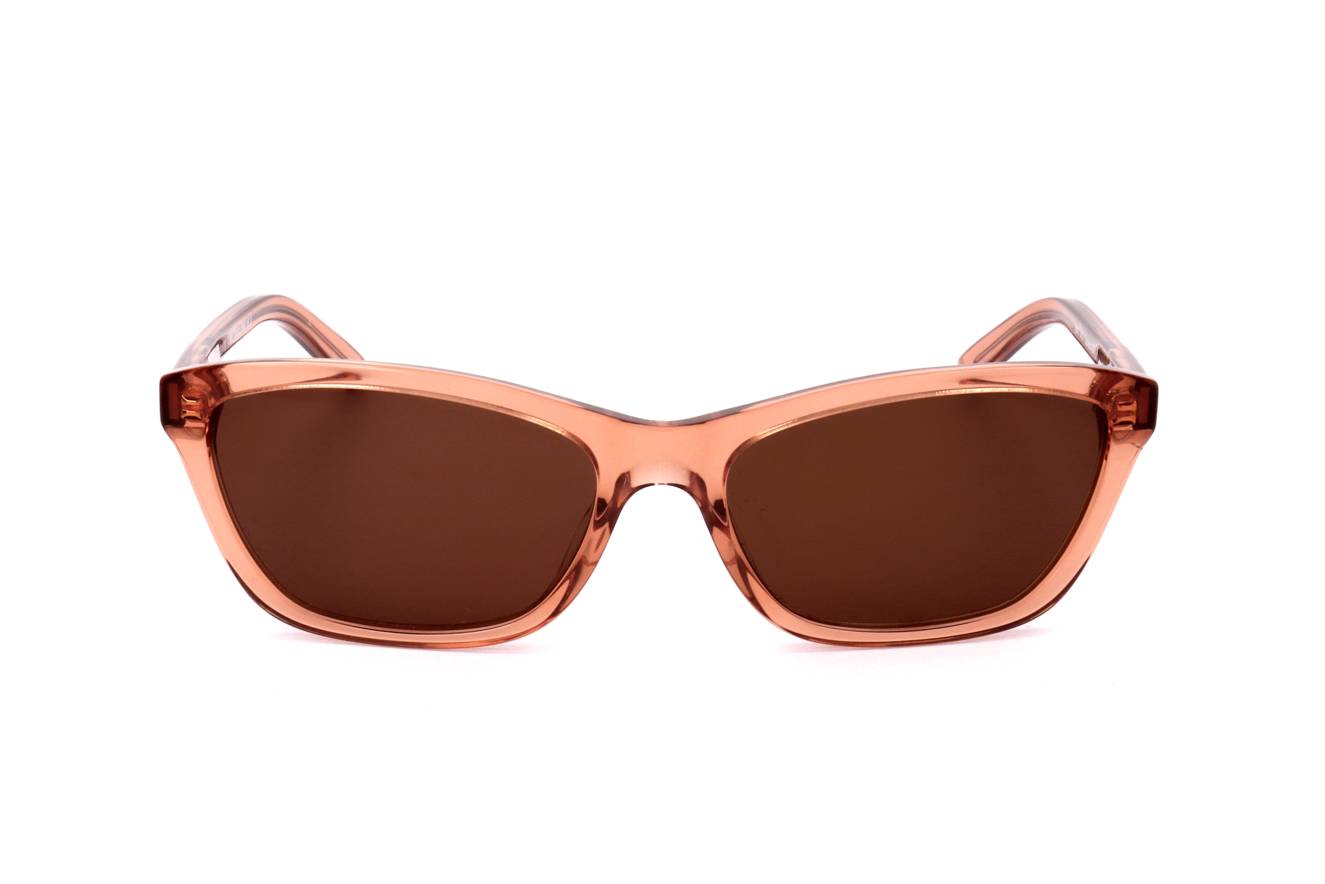 Smith - SMT SUN GETAWAY IMM 56 17 140