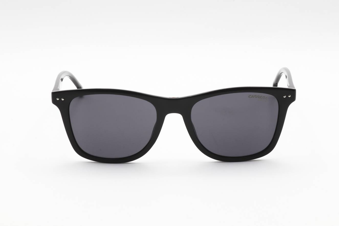 Carrera - CAR SUN CARRERA 2022T/S 807 51 18 135