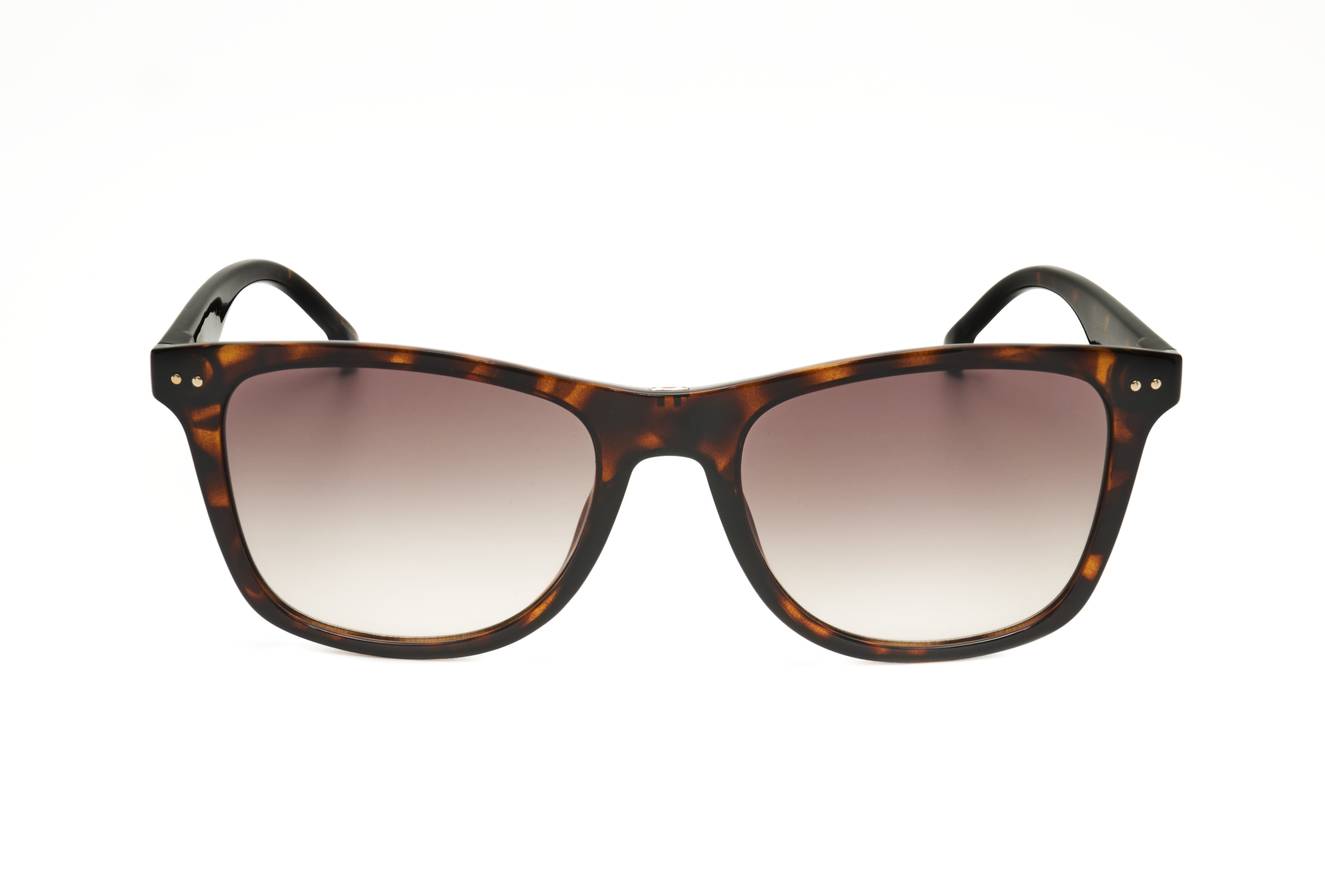 Carrera - CAR SUN CARRERA 2022T/S 086 51 18 135