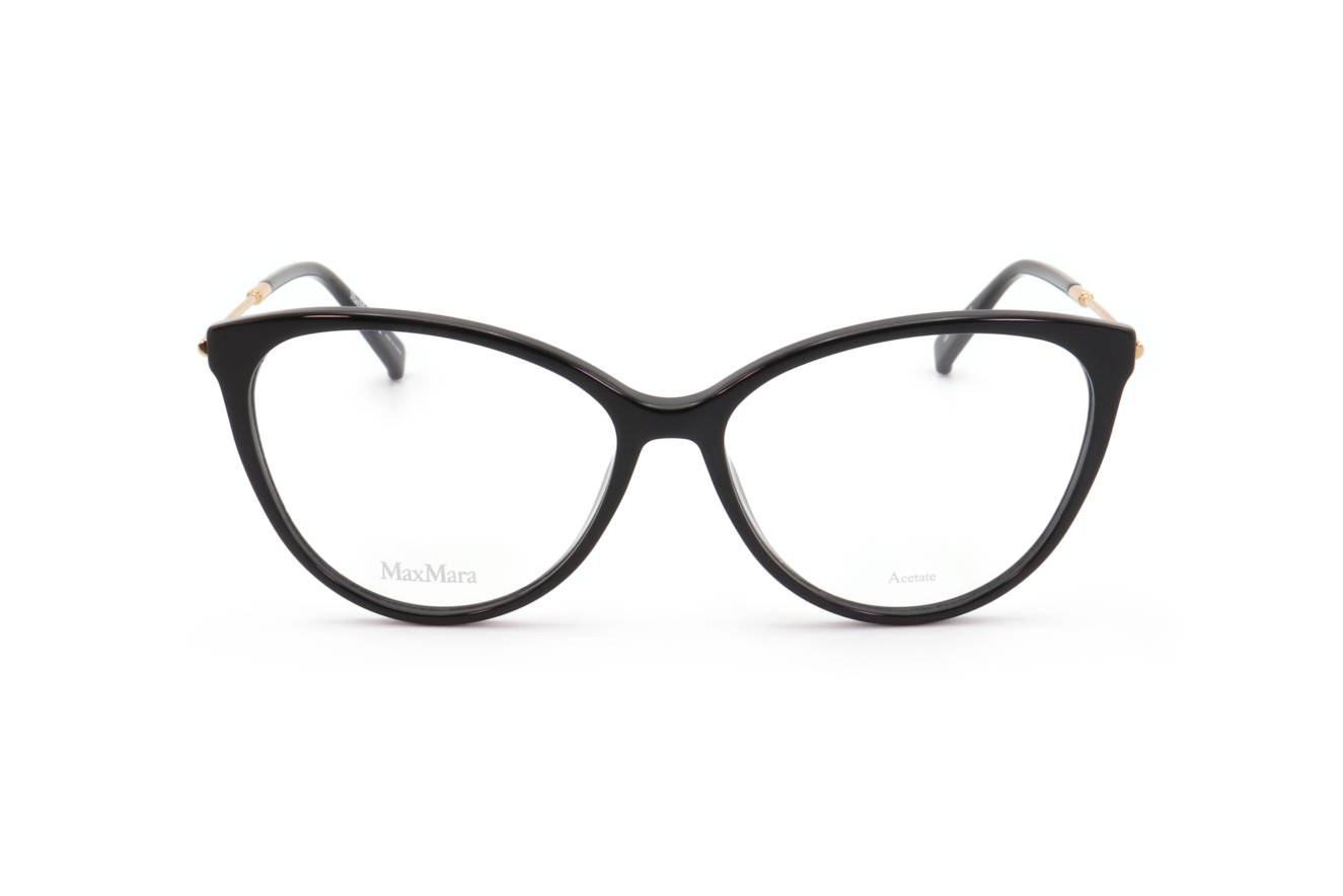 MaxMara - MAX FRAME MM1419 0807 56 15 140