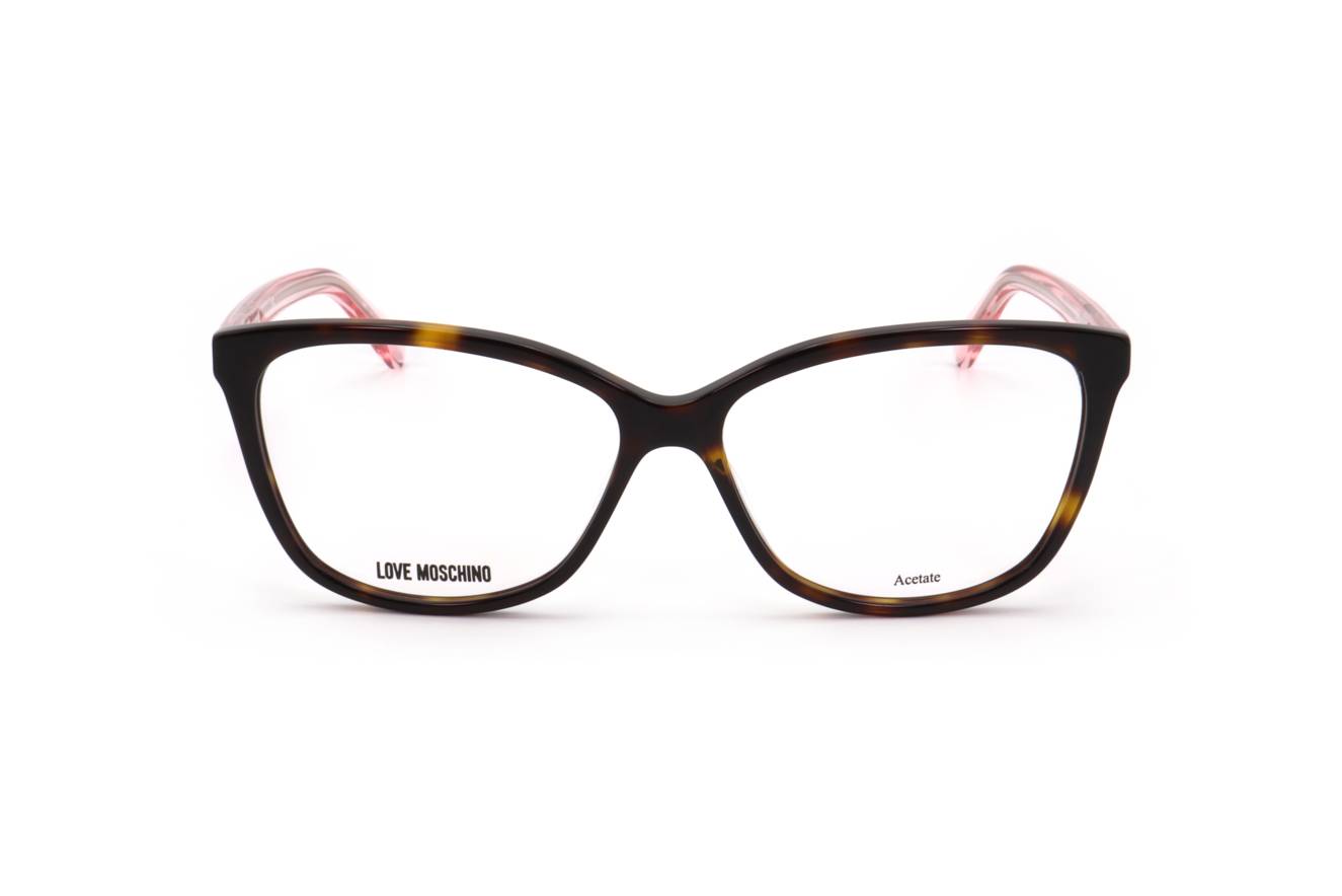 Love Moschino - LOV FRAME MOL546 086 57 14 140