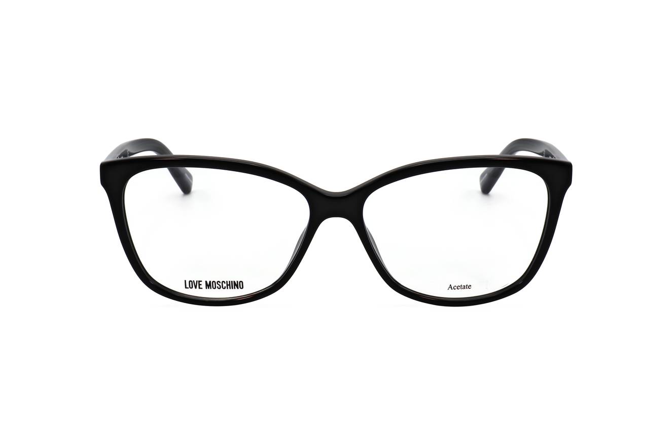 Love Moschino - LOV FRAME MOL546 807 57 14 140